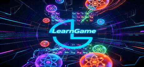游习 Learnbgame