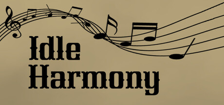 Idle Harmony