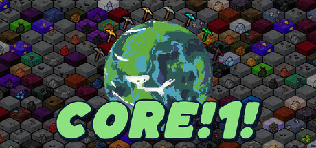Core!1!