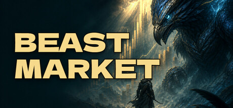 Beast Market banner