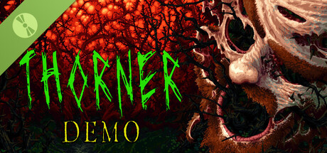 Thorner Demo