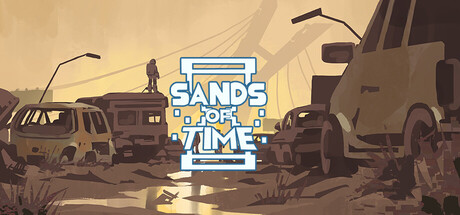 Sands of Time