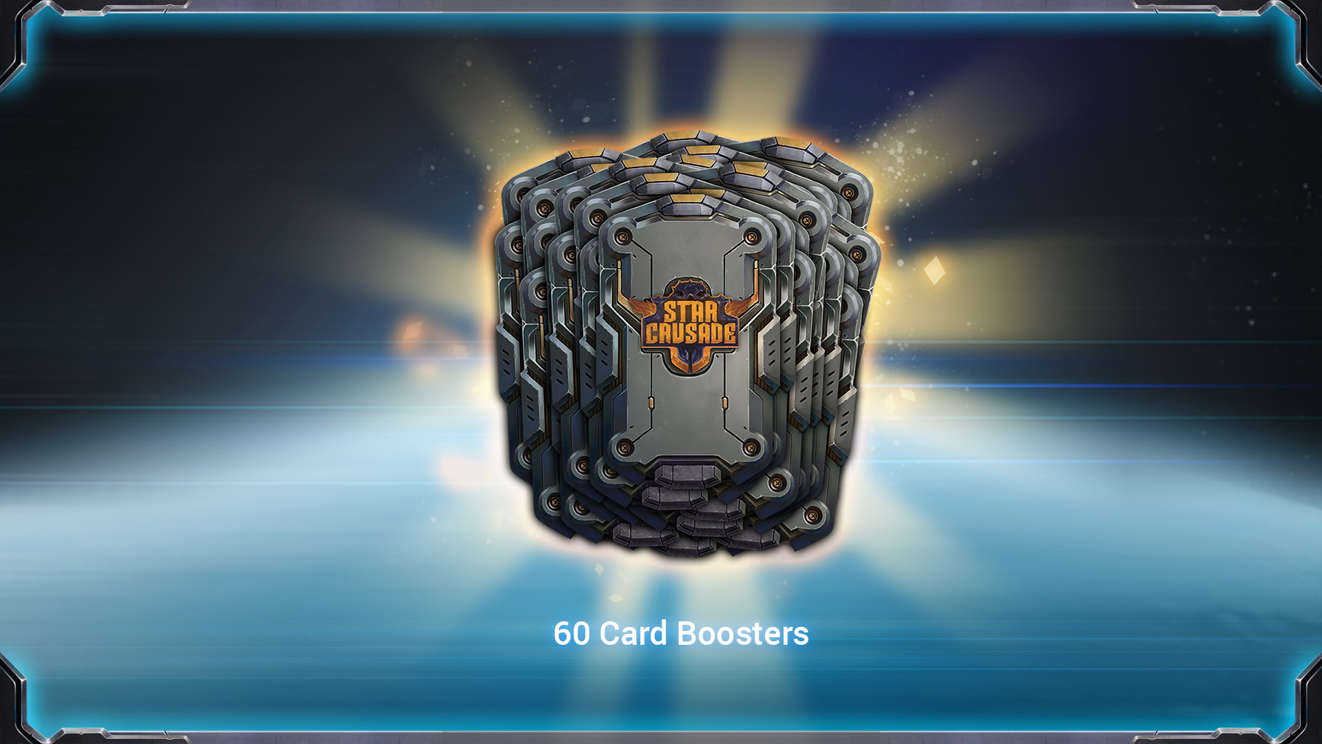 Emperor Pack screenshot 3