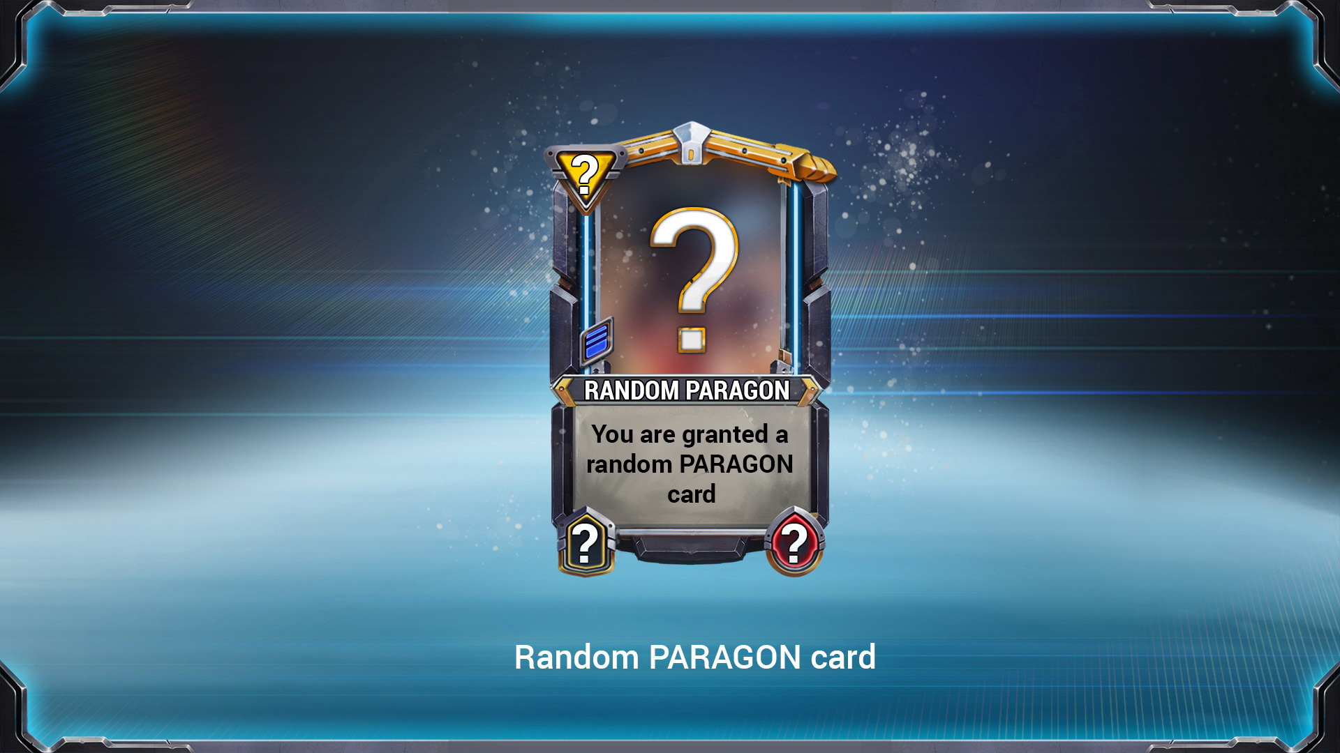 Emperor Pack screenshot 6