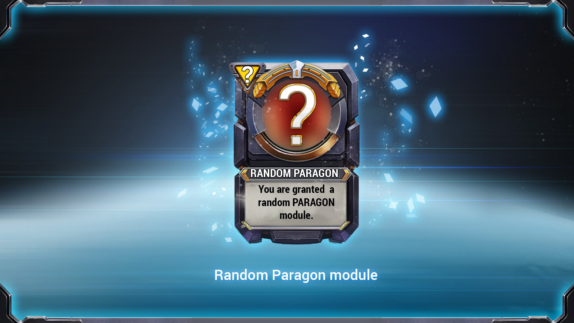 Emperor Pack screenshot 7