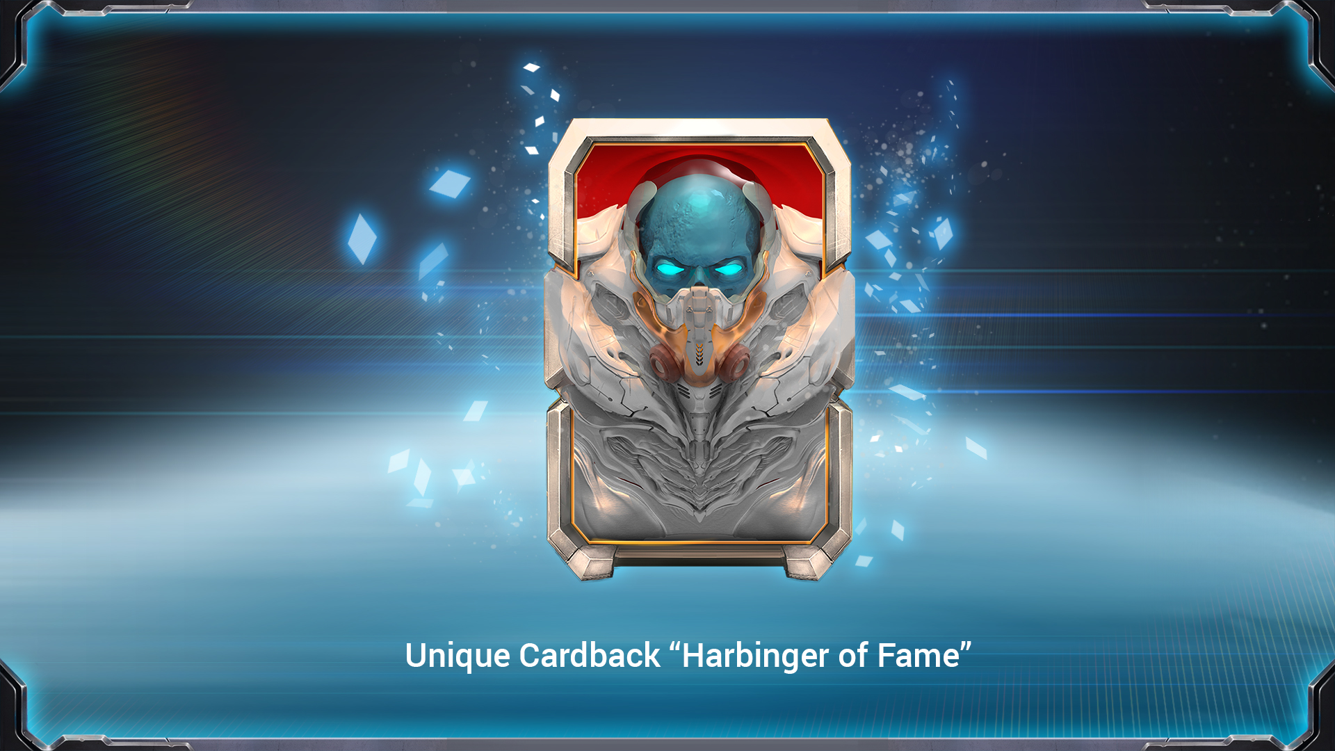 Emperor Pack screenshot 4