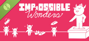Impossible Wonders Demo