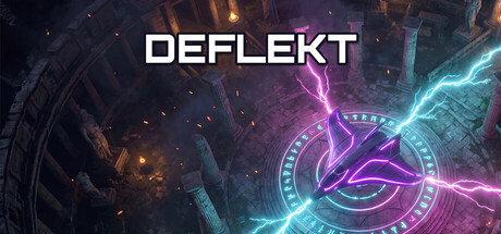 DEFLEKT