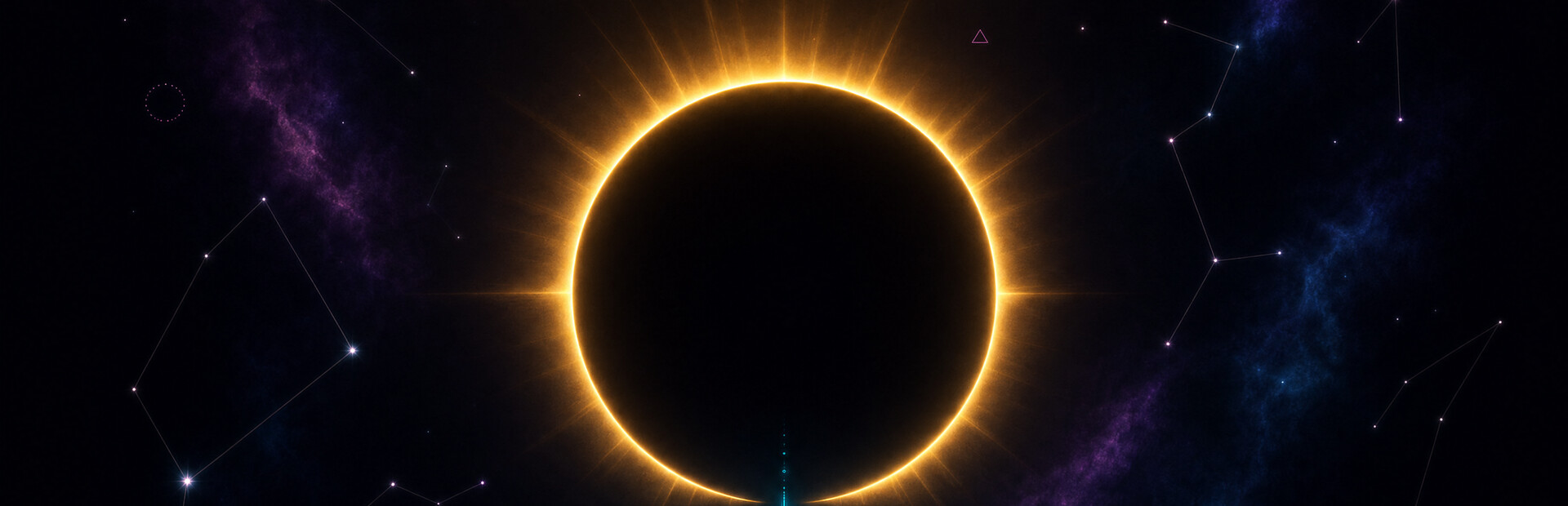NOVAE: Last Light