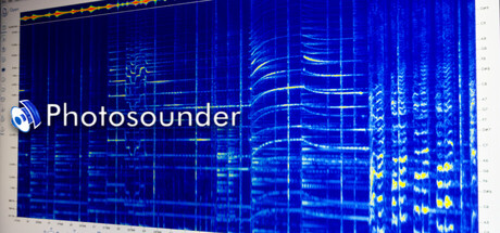 Photosounder
