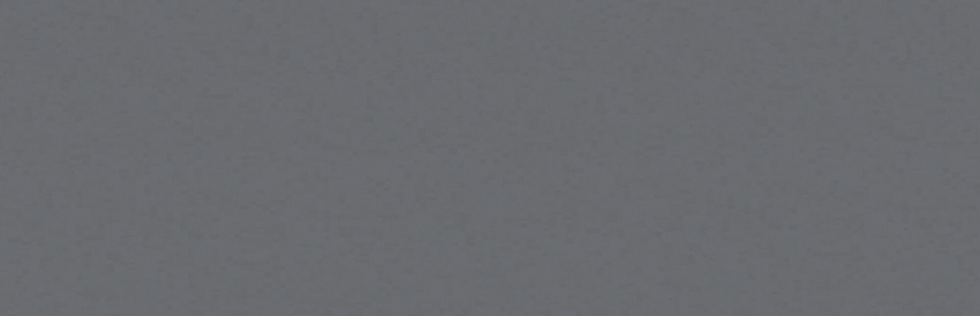 TEST 5