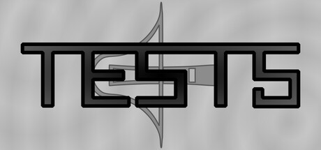 TEST 5