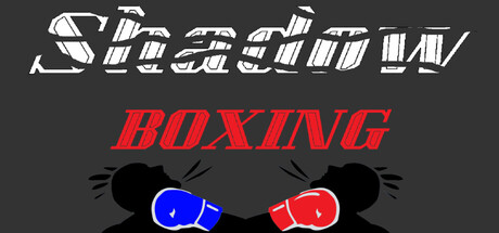 Shadow Boxing — Steam header