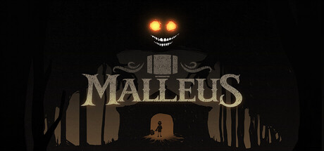 Malleus
