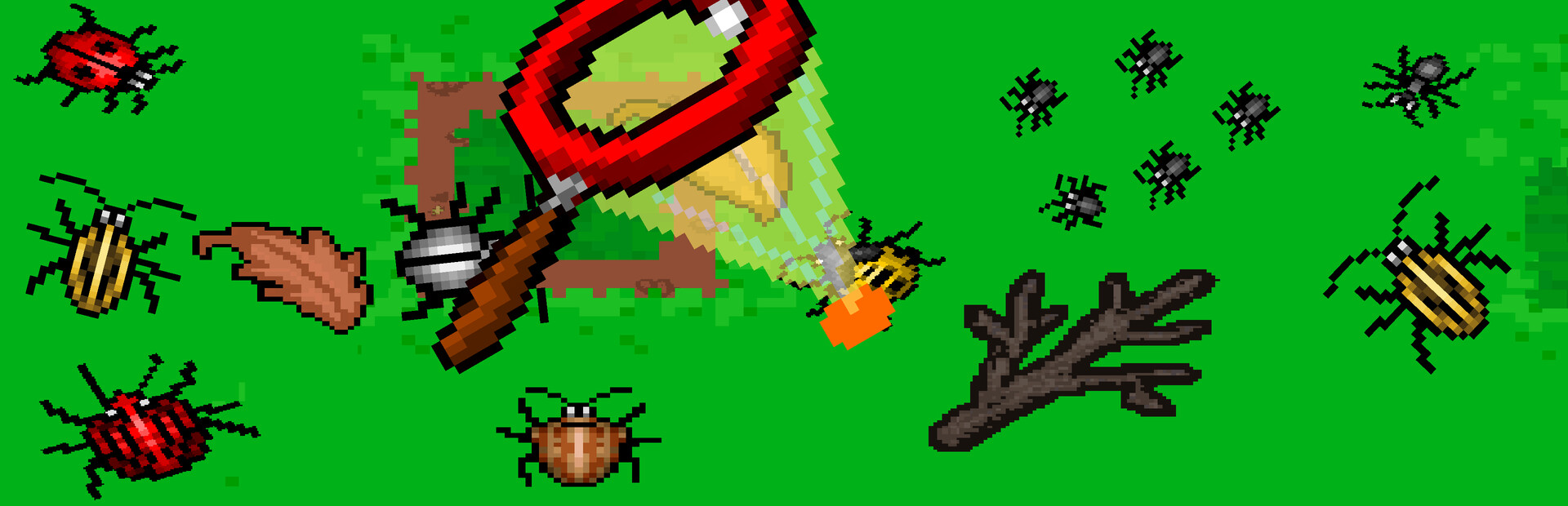 Fire Bug