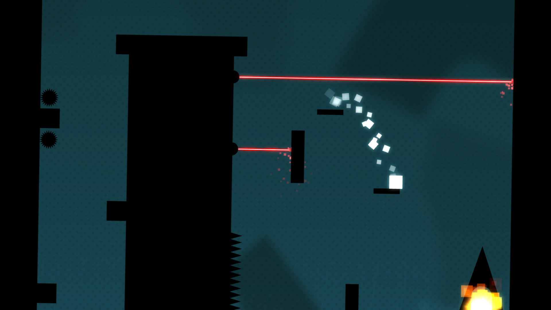 Alteric screenshot 5