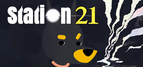 Station 21
