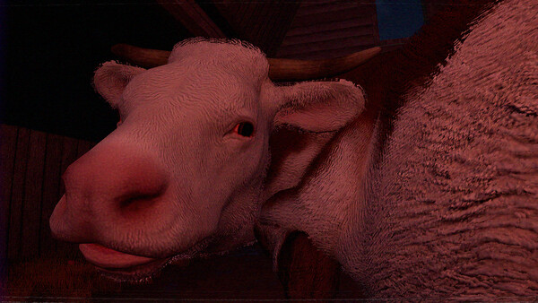 Take Care of My Heifer screenshot 4