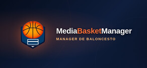 Media Basket Manager