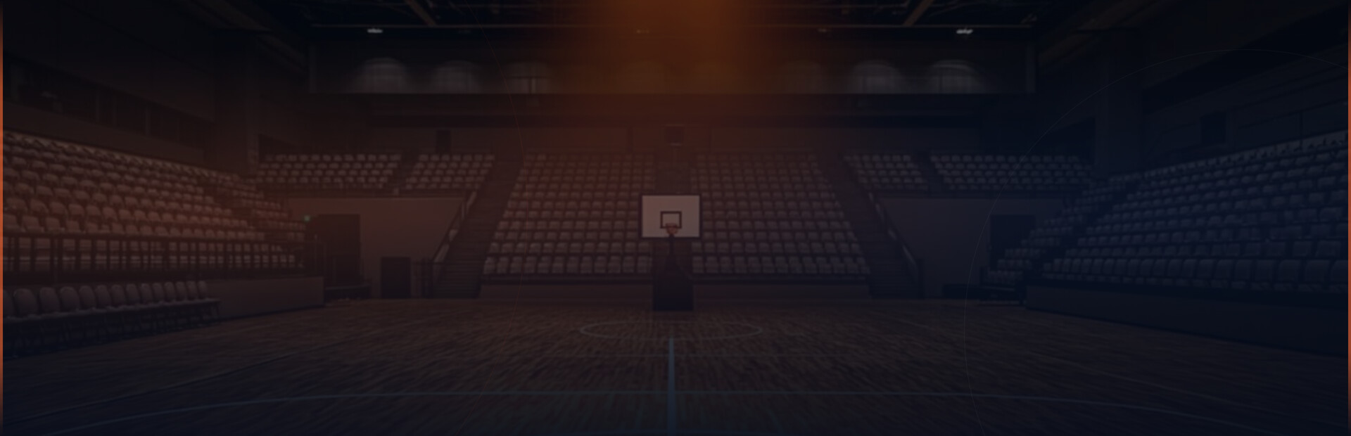 Media Basket Manager