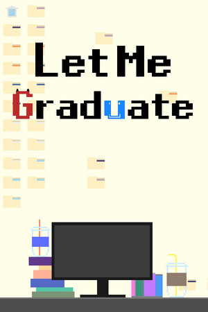 6dc70ec2-4d18-be04-0538-1f8c64f48151