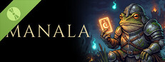 Manala Demo