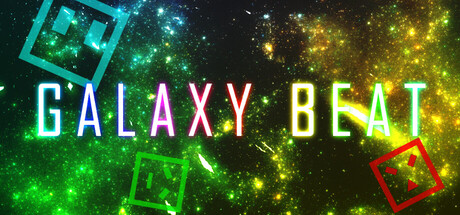 GALAXY BEAT
