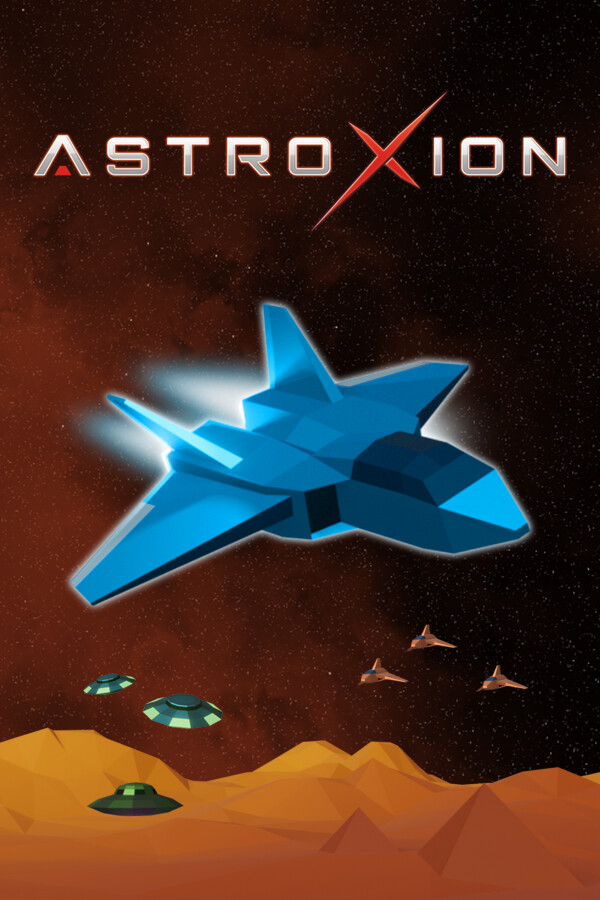 08fe7d02-100d-412a-bd87-0902245c6f88
