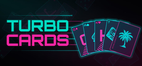 TURBOCARDS — Steam header
