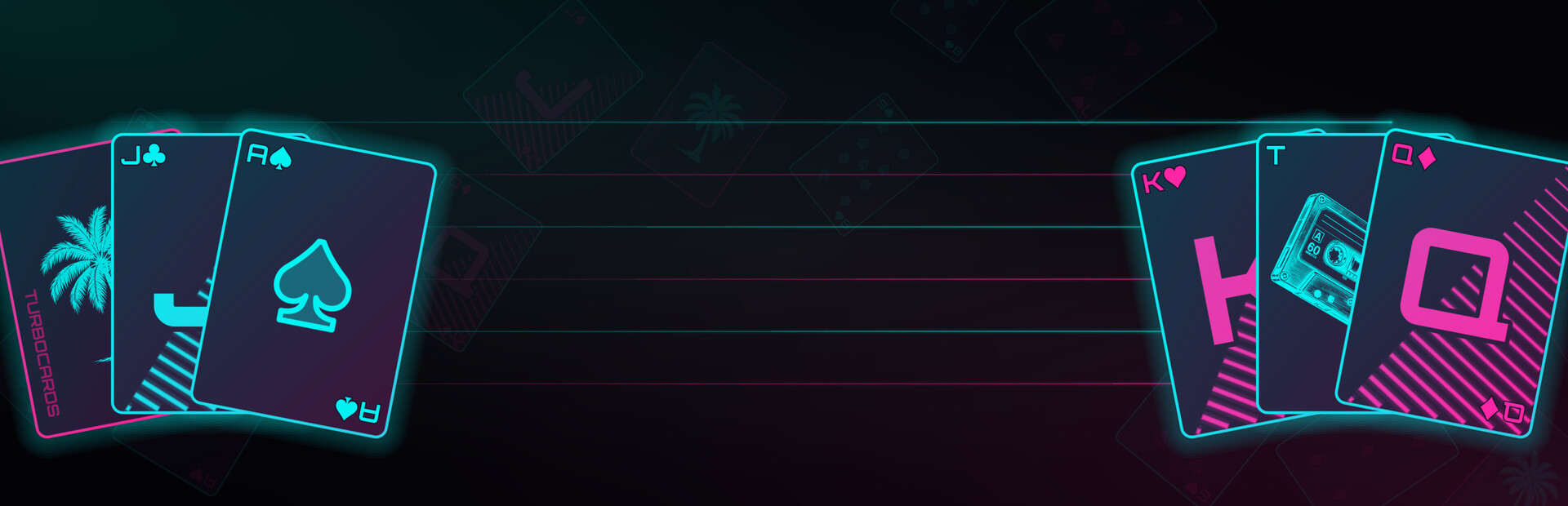 TURBOCARDS