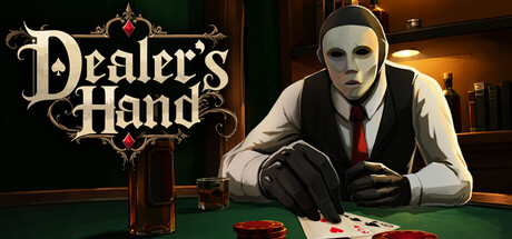 Dealer's Hand