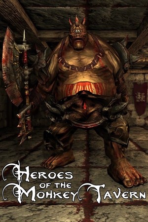 e0d9ad3a-8548-6cf7-406e-3799a5d255db