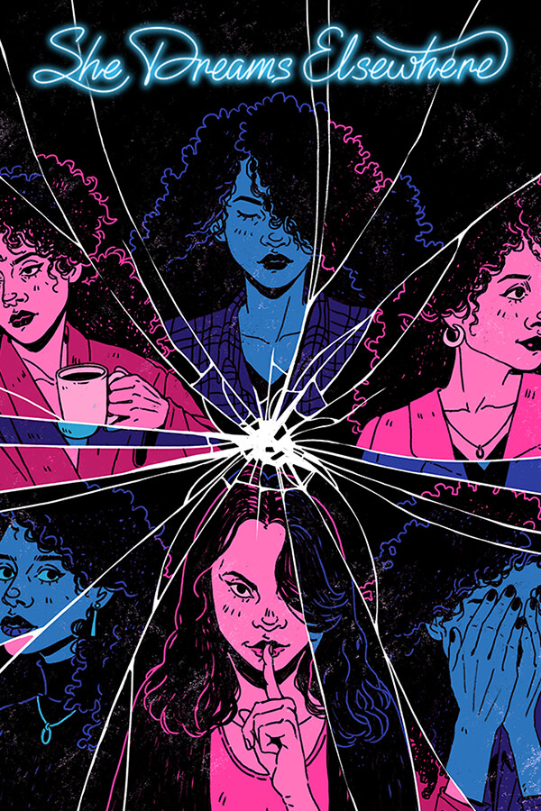 d1fe3e0f-f3e8-53be-c45c-329101bec051