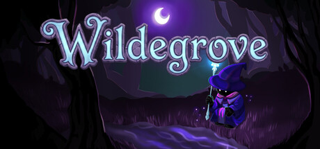 Wildegrove — Steam header