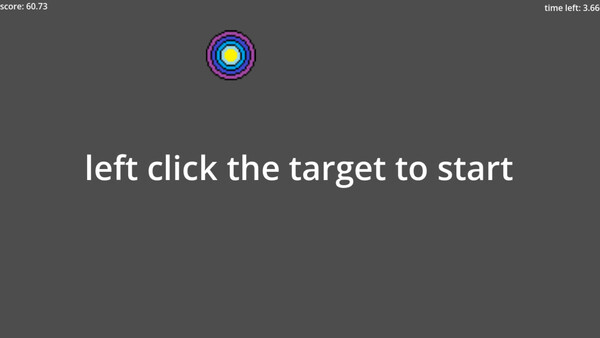 ss_0b7dbc742d1e06b66ccb95b52e0e695f267e19b5.600x338.jpg
