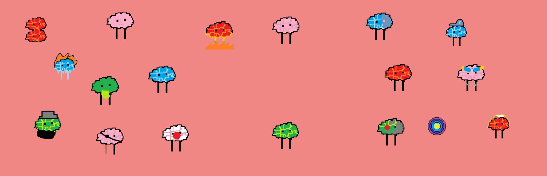 MindTesting: The but smart Experience
