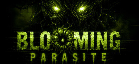 Blooming Parasite