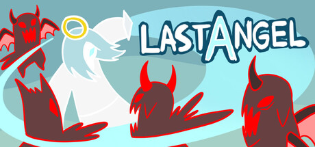 Last Angel