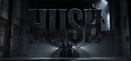 Hush