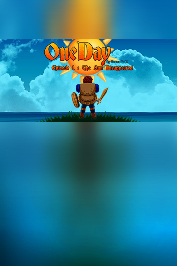 bc102c8b-f253-0ae8-7806-1733c6a51be9