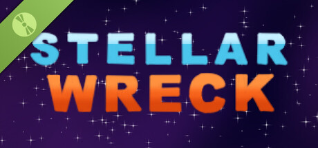 Stellar Wreck Demo