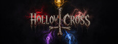 Hollowcross