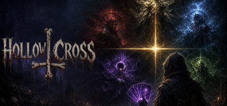 Hollowcross