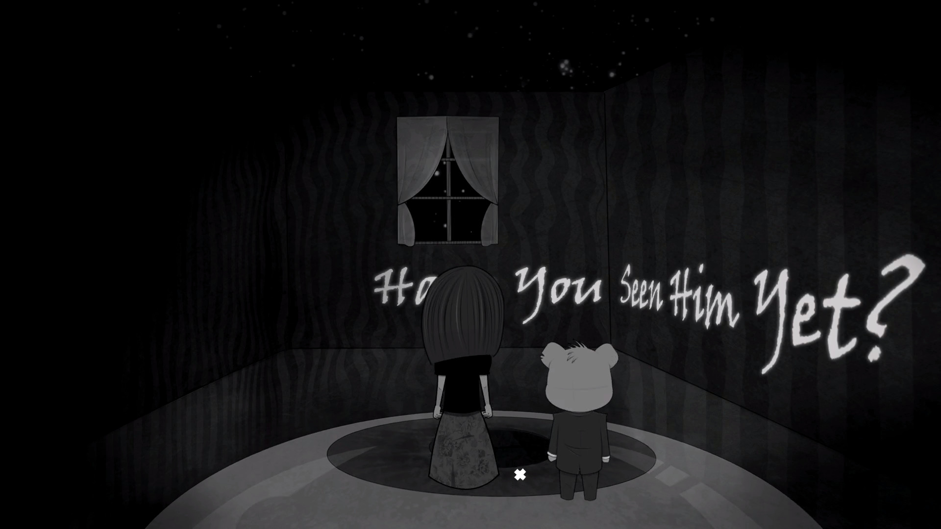 Bear With Me screenshot 8