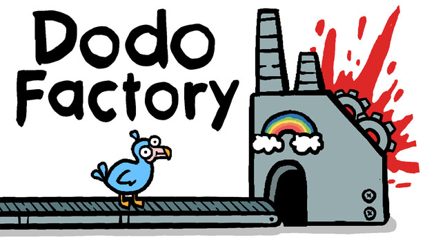 Dodo Factory