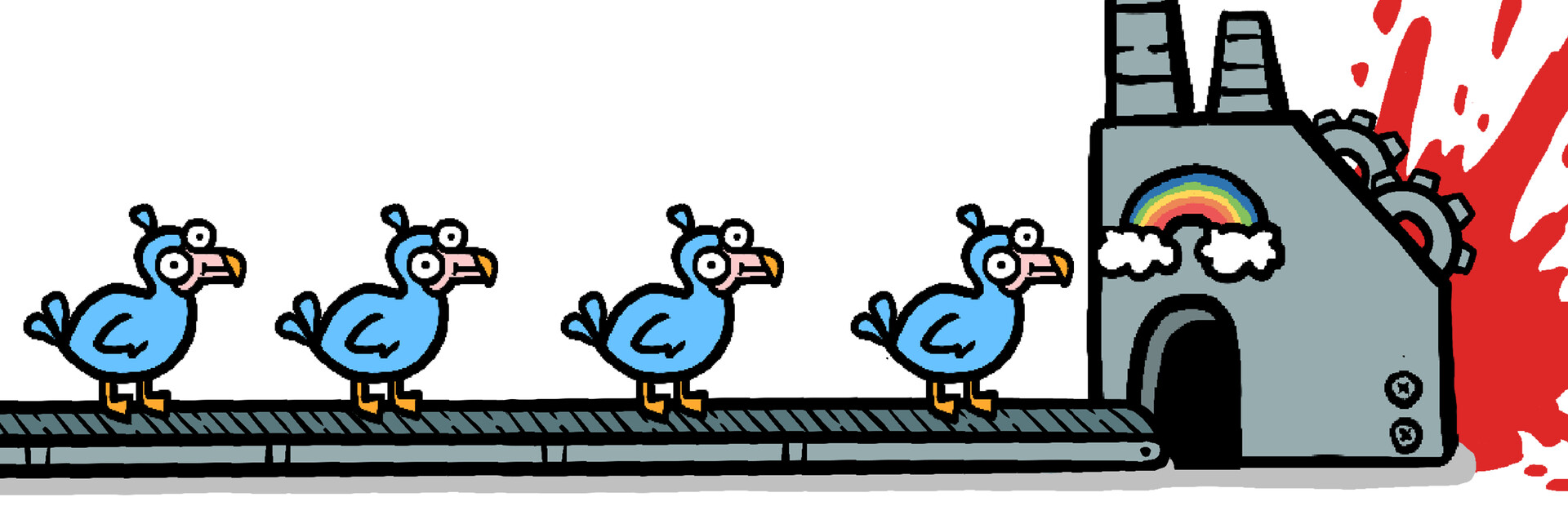Dodo Factory