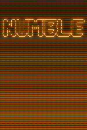 556558f4-e8b4-134f-9916-53f491fa7269