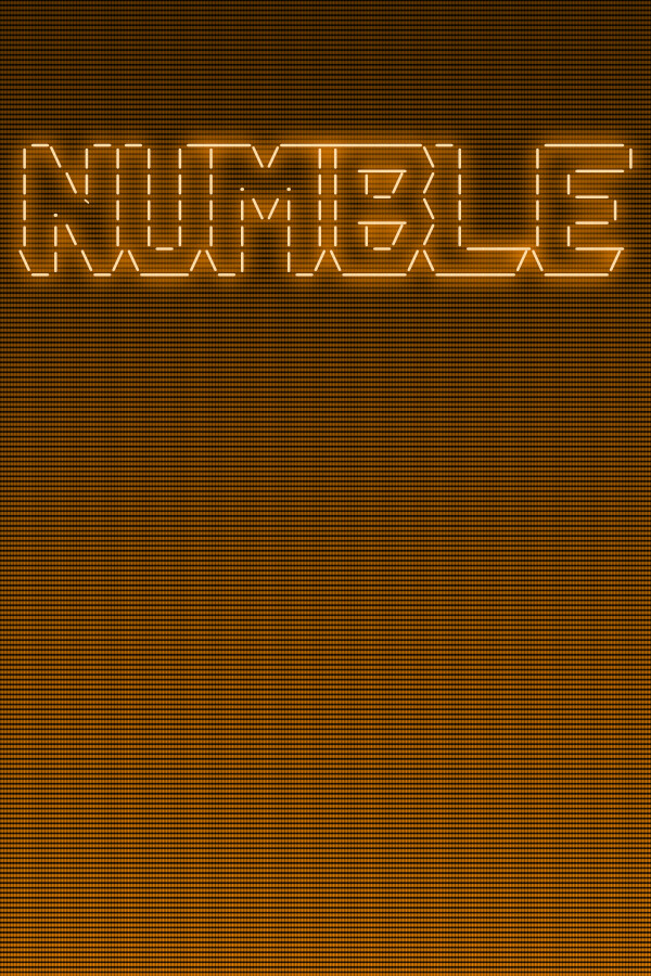 56215744-b470-1efc-cde1-b7b53572e65a