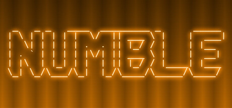 Numble