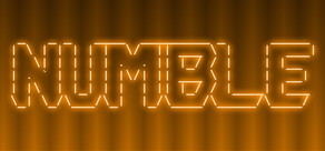 Numble